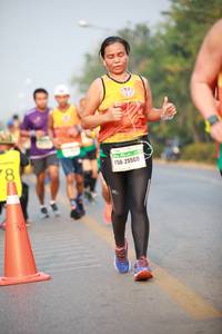 BIB: 42164
                            <button type="button" onclick="openModal(9022168)" class="btn btn-primary btn-sm float-right btn-popup" data-toggle="modal" data-target=".modal-high-quality">
                        <i class="fas fa-shopping-cart"></i> Add to Cart
                    </button>
                                            <button type="button" onclick="isThisMe(9022168, true)" class="btn btn-success btn-sm float-right btn-popup btn-isme hidden" data-toggle="tooltip" data-placement="bottom" title="นี่คือรูปของคุณใช่ไหม คลิกที่นี่เพื่อเอาเข้าอัลบั้ม">
                        <i class="fas fa-plus"></i> Add to album
                    </button>
                    <button type="button" onclick="isThisMe(9022168, false)" class="btn btn-warning btn-sm float-right btn-popup btn-isnotme hidden">
                        <i class="fas fa-ban"></i> Remove from album
                    </button>